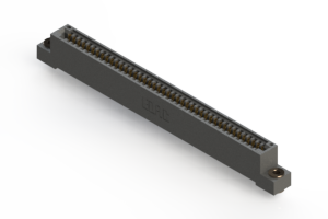 395-042-521-103 395-042-521-103