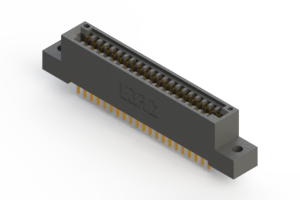 395-042-521-202 395-042-521-202