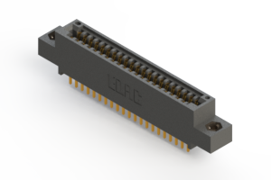 395-042-521-508 395-042-521-508