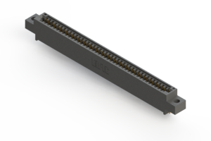 395-042-523-604 395-042-523-604