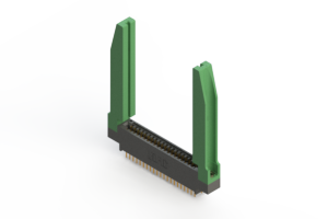 395-042-524-878 