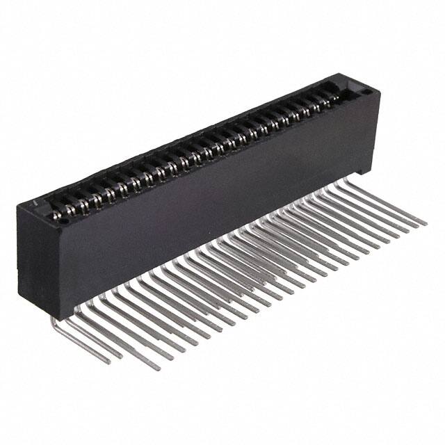 395-050-558-201 395-050-558-201