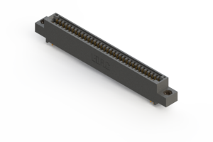 395-066-542-507 395-066-542-507