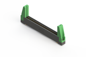 395-066-544-288 395-066-544-288