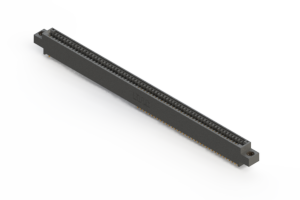 395-067-558-607 395-067-558-607