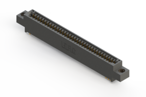 395-068-520-807 395-068-520-807