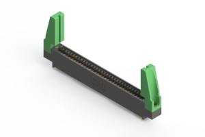 395-068-520-888 395-068-520-888