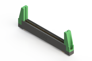 395-068-521-288 395-068-521-288