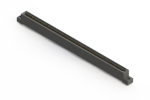 395-068-523-104 395-068-523-104