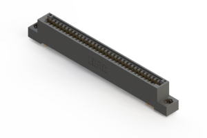 395-068-523-207 395-068-523-207