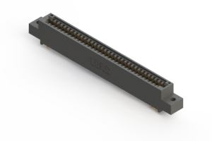 395-068-523-502 395-068-523-502