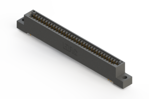 395-068-524-204 395-068-524-204