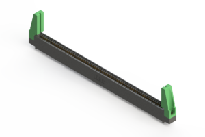 395-068-524-488 395-068-524-488