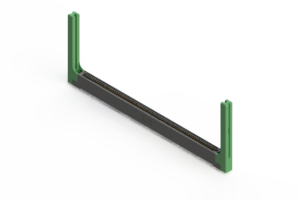 395-068-541-158 395-068-541-158