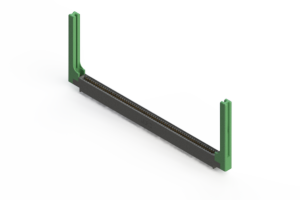 395-068-542-658 395-068-542-658