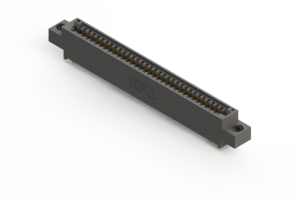 395-068-542-807 395-068-542-807