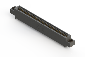 395-068-555-803 395-068-555-803