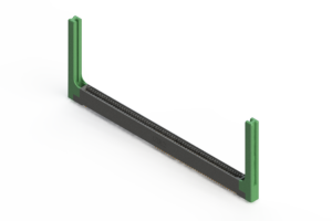 395-068-558-158 395-068-558-158