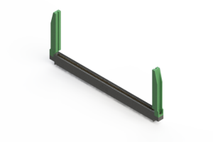 395-069-542-678  395-069-542-678