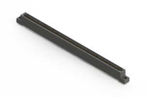 395-070-520-107 395-070-520-107