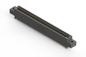 395-070-520-804 395-070-520-804