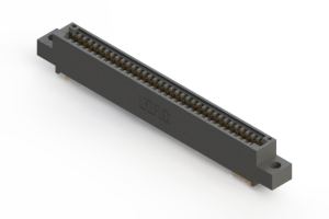 395-070-521-504 395-070-521-504