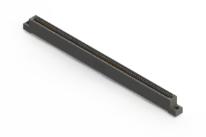 395-070-523-107  395-070-523-107