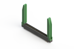 395-070-523-578 