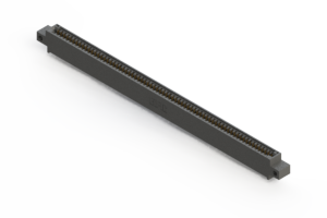 395-070-523-612 395-070-523-612