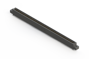 395-070-524-402 395-070-524-402