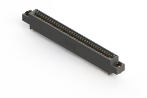 395-070-540-803 395-070-540-803