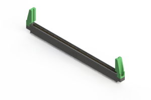 395-070-541-688 395-070-541-688