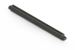 395-070-542-403 395-070-542-403