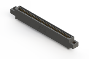 395-070-555-808 395-070-555-808