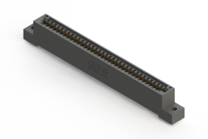 395-070-556-202 395-070-556-202