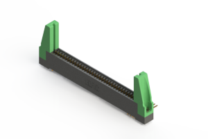 395-070-558-288 395-070-558-288