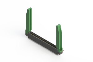 395-070-558-878 