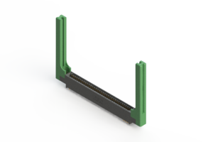 395-070-559-858 395-070-559-858