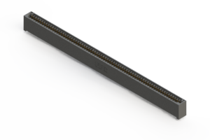 395-071-523-101 395-071-523-101