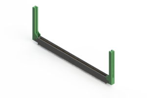 395-071-540-658 395-071-540-658