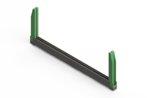 395-072-520-178 395-072-520-178