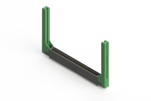 395-072-523-558 395-072-523-558