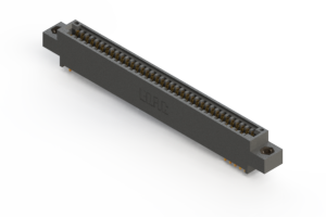 395-072-523-807 395-072-523-807