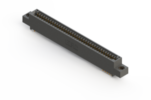 395-072-540-507 395-072-540-507