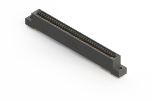 395-072-541-202 395-072-541-202