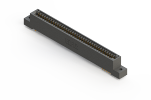 395-072-542-202 395-072-542-202