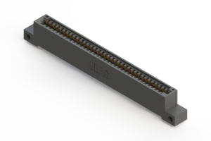 395-072-556-212 395-072-556-212