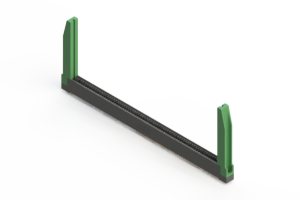 395-072-558-178 395-072-558-178