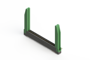 395-072-558-278 395-072-558-278