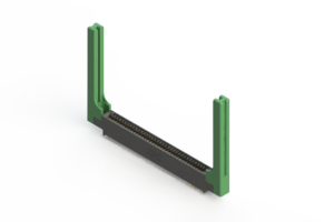 395-072-558-858 395-072-558-858